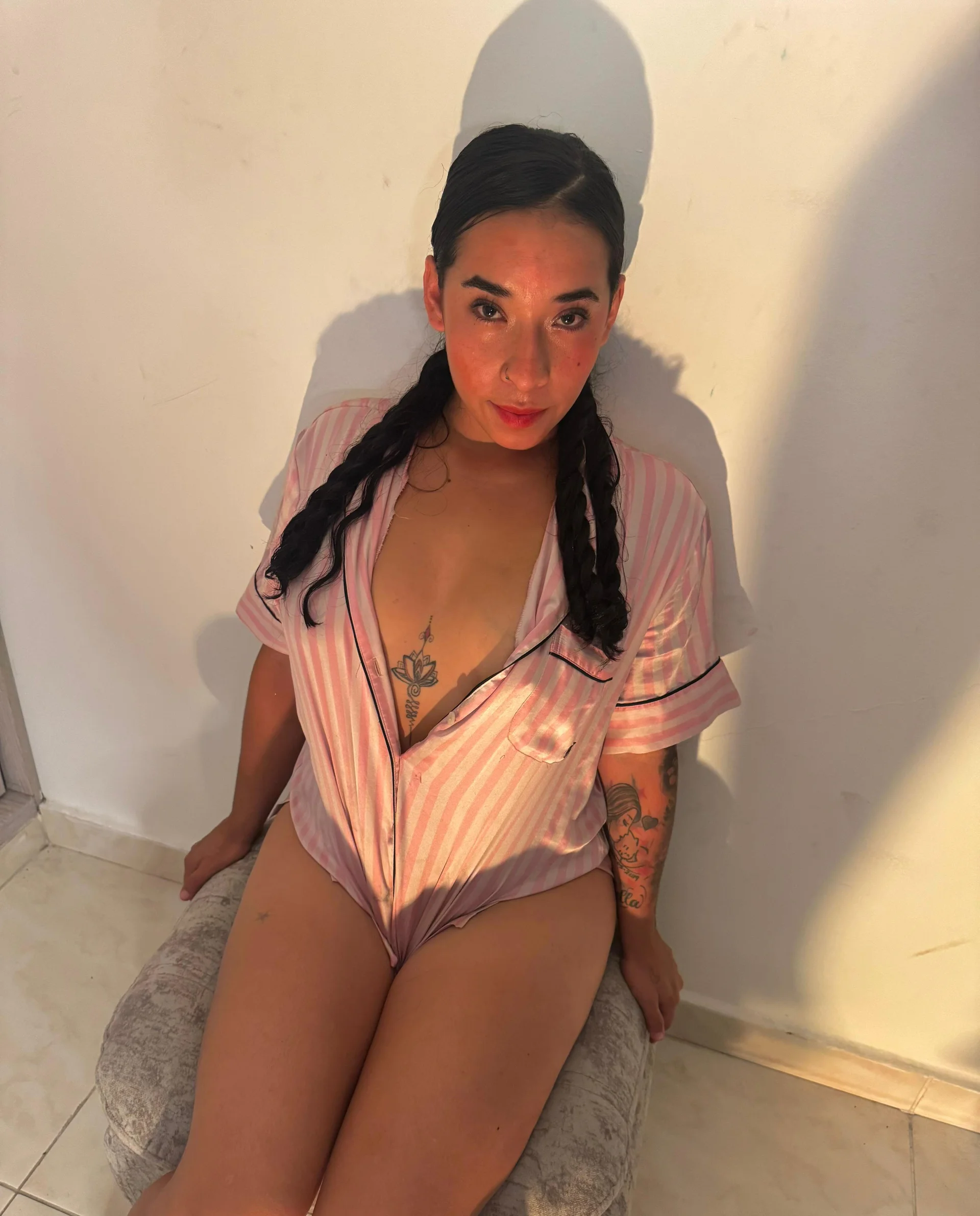 XXX Porn Photo of Nude Valenn_fernandez 15