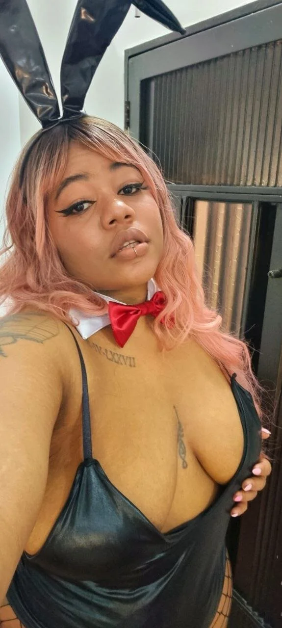 XXX Porn Photo of Nude rachell_queen_ 3
