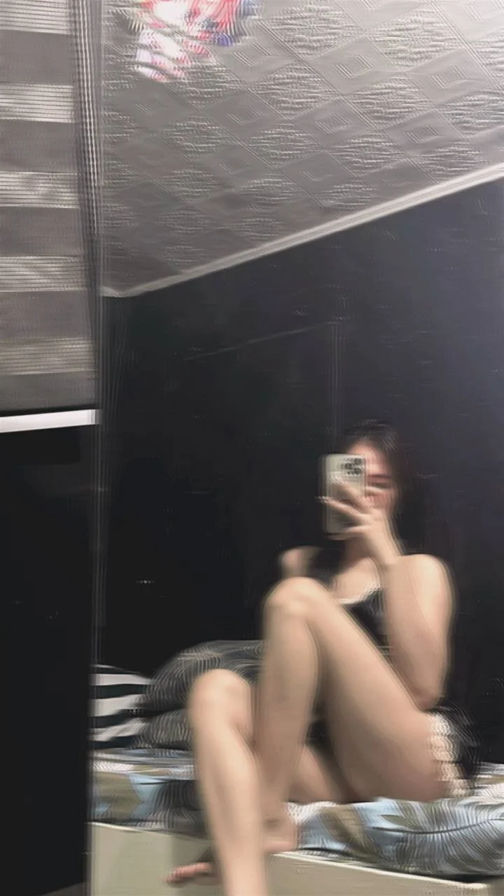 XXX Porn Photo of Nude ameliaxlove 1