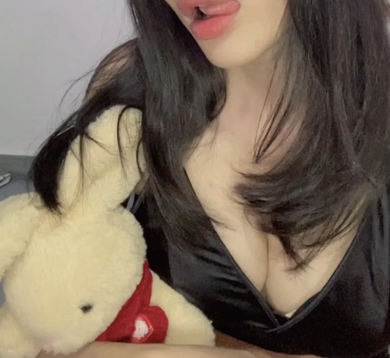 XXX Porn Photo of Nude -Ari- 5