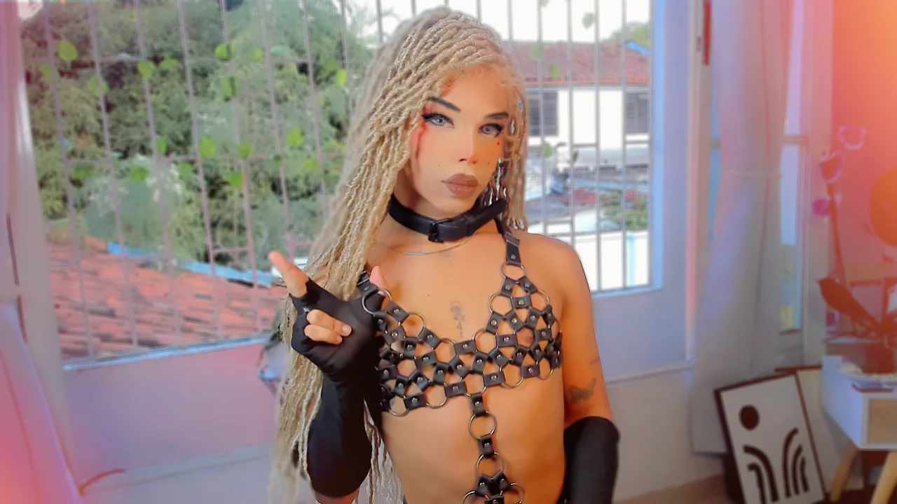 DanniLee_