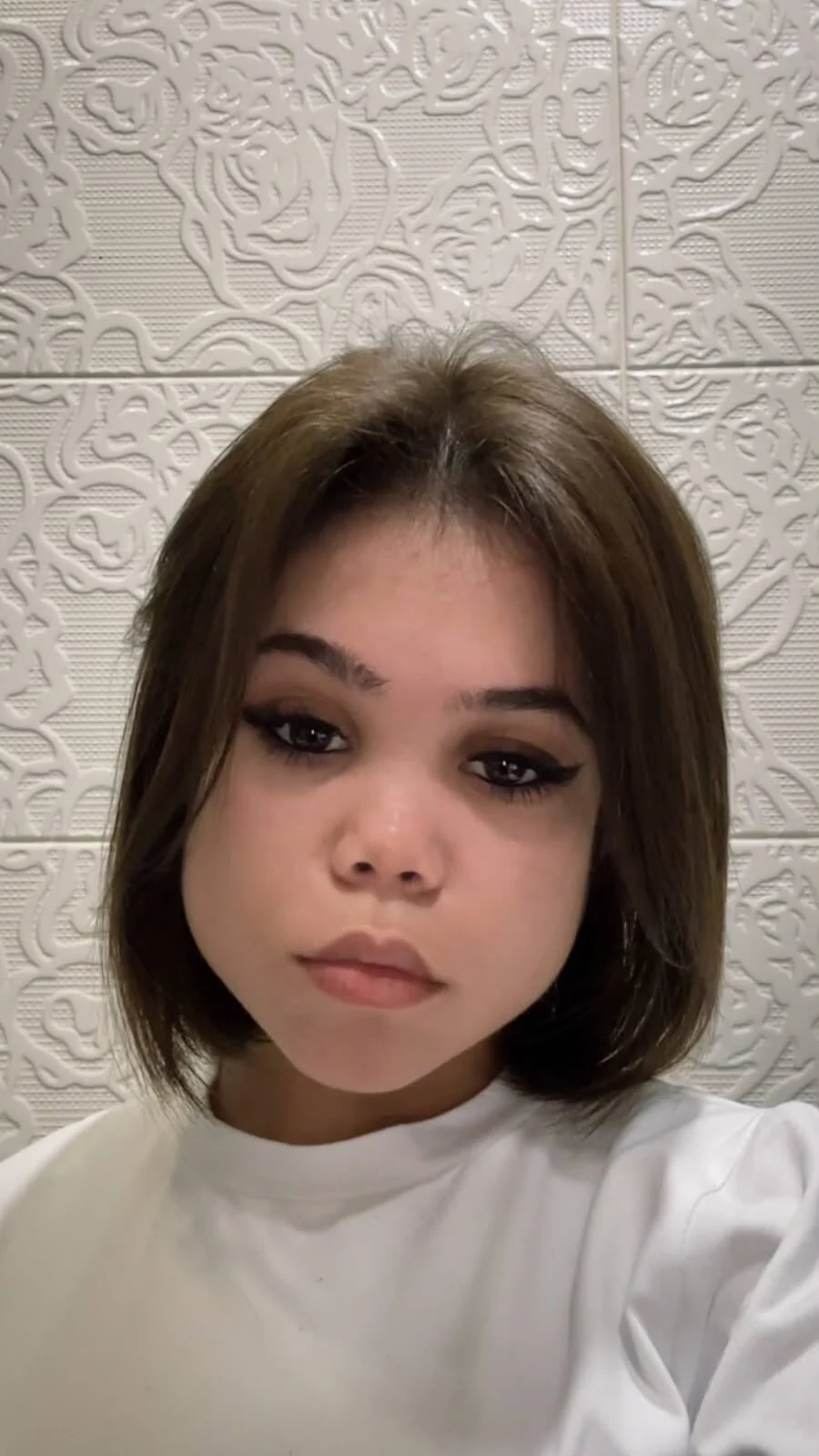 XXX Porn Photo of Nude TinyKim_ 12