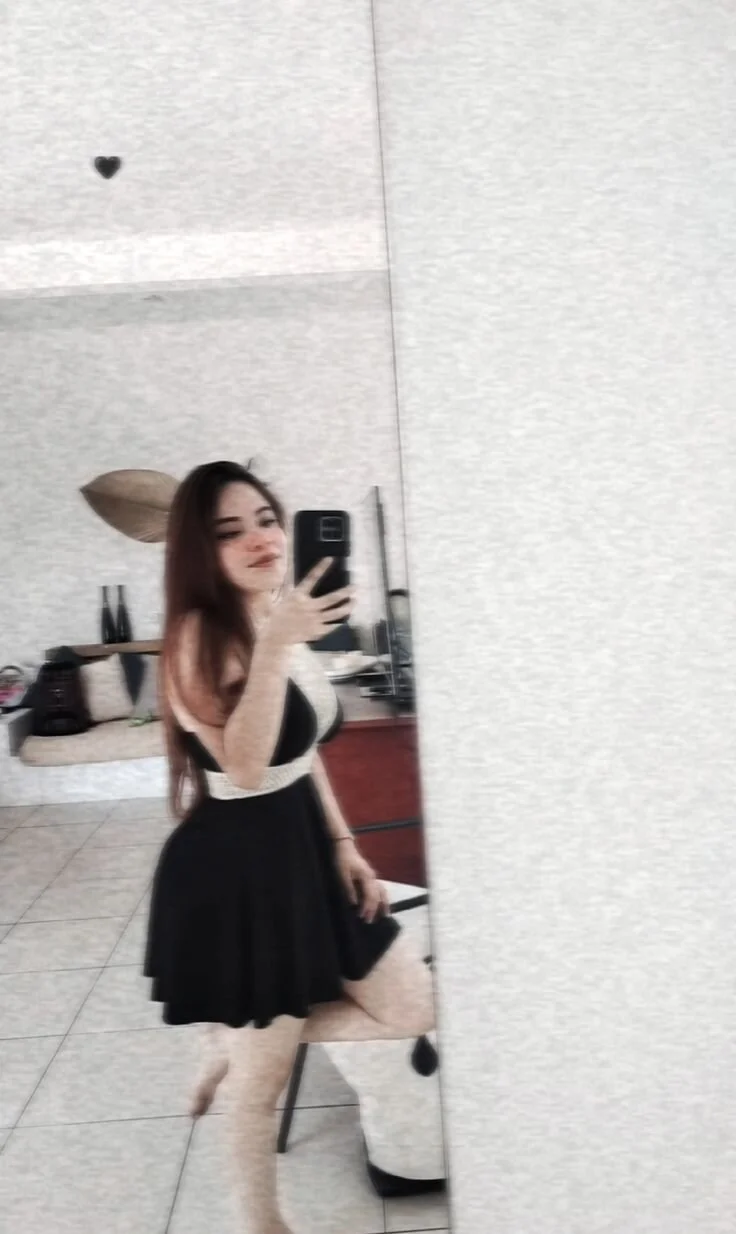 XXX Porn Photo of Nude Daloaa_Ghita 18