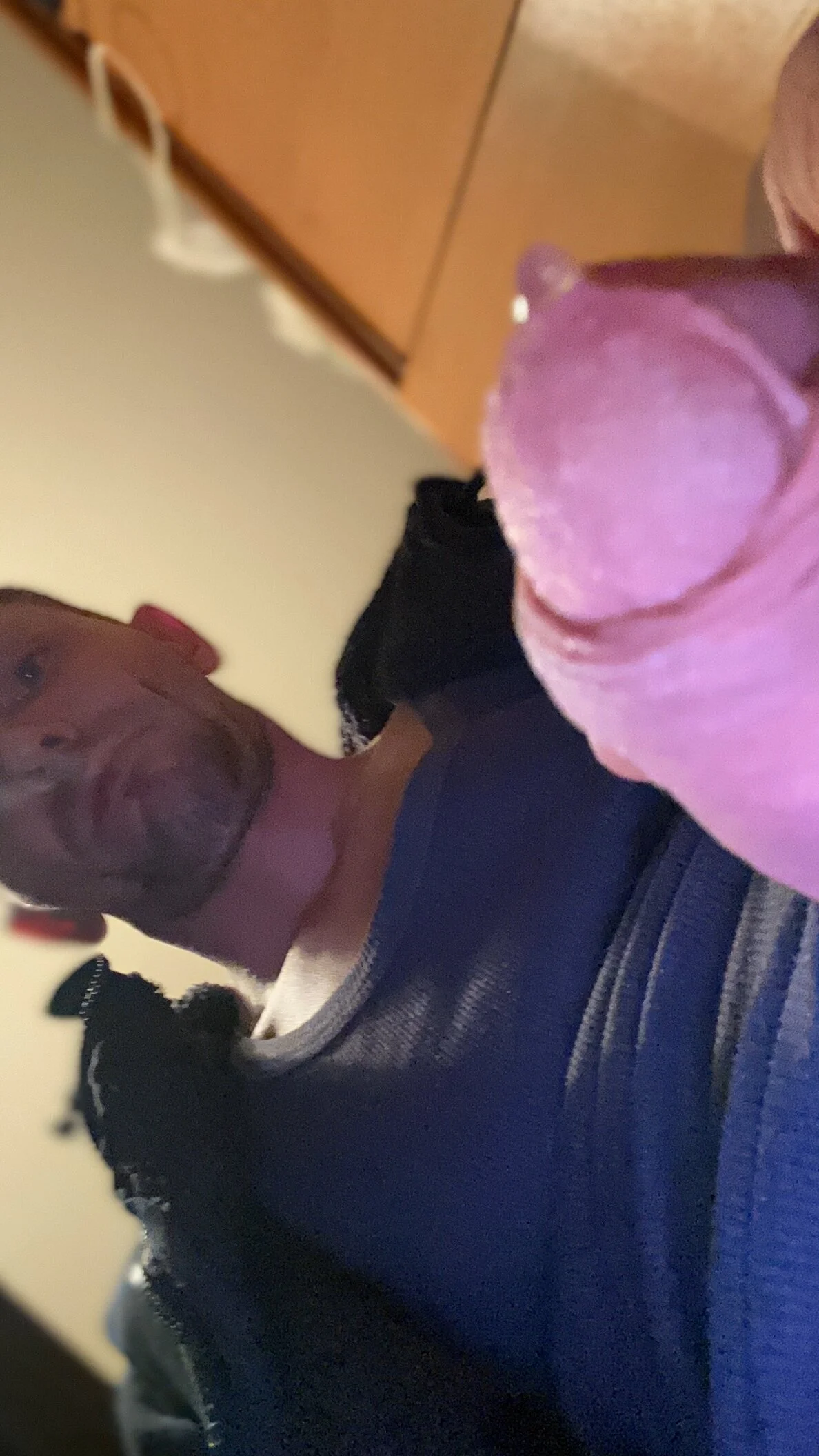 XXX Porn Photo of Nude Kleener79 43