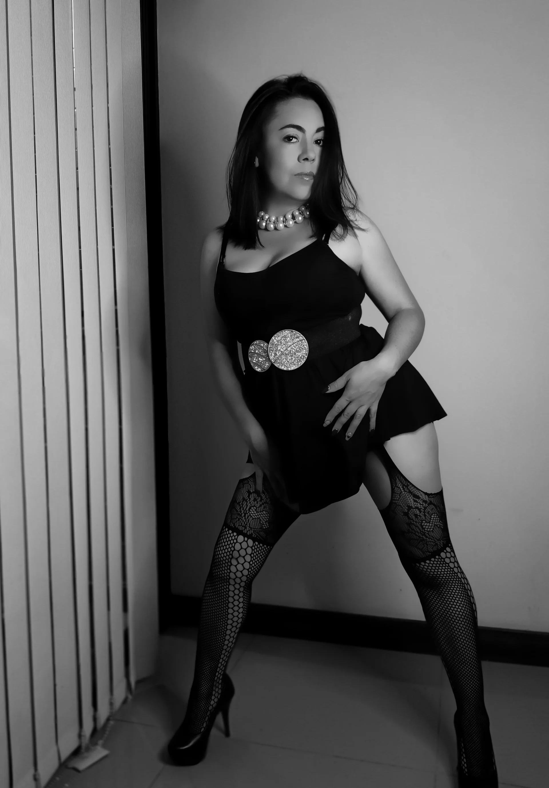 XXX Porn Photo of Nude Bella_fournier 24