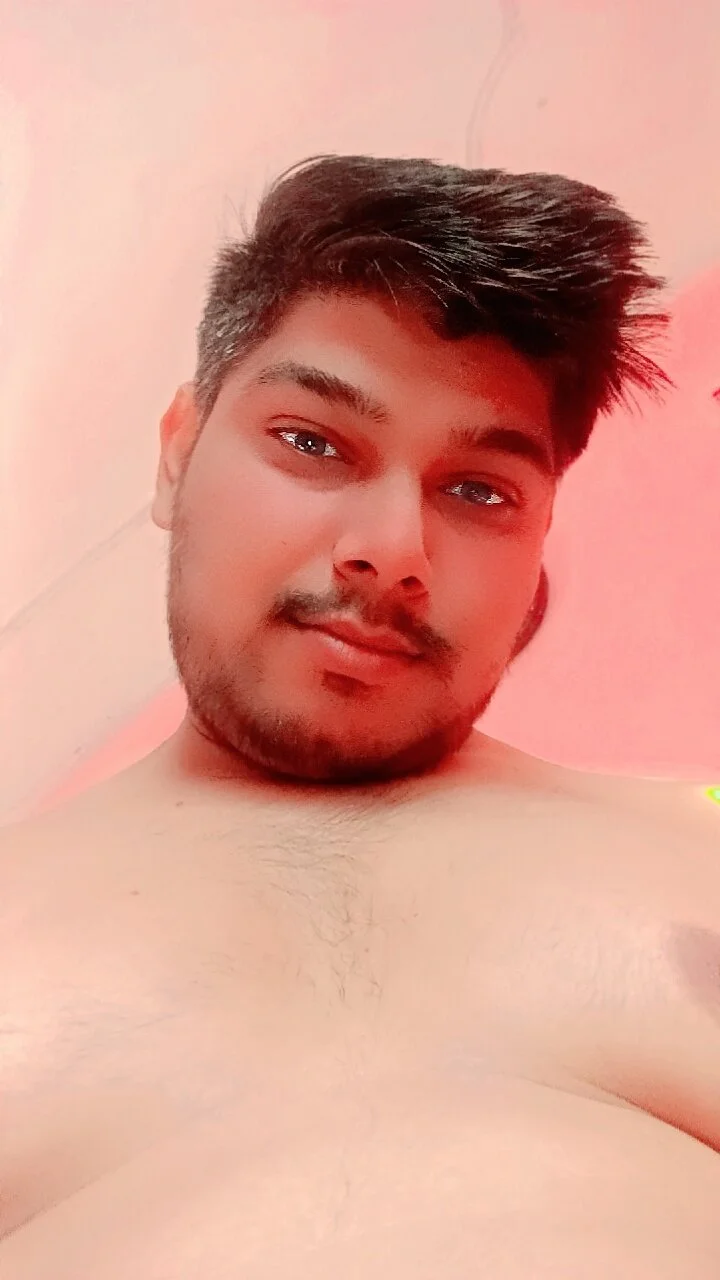 XXX Porn Photo of Nude priyaraj_couple 5