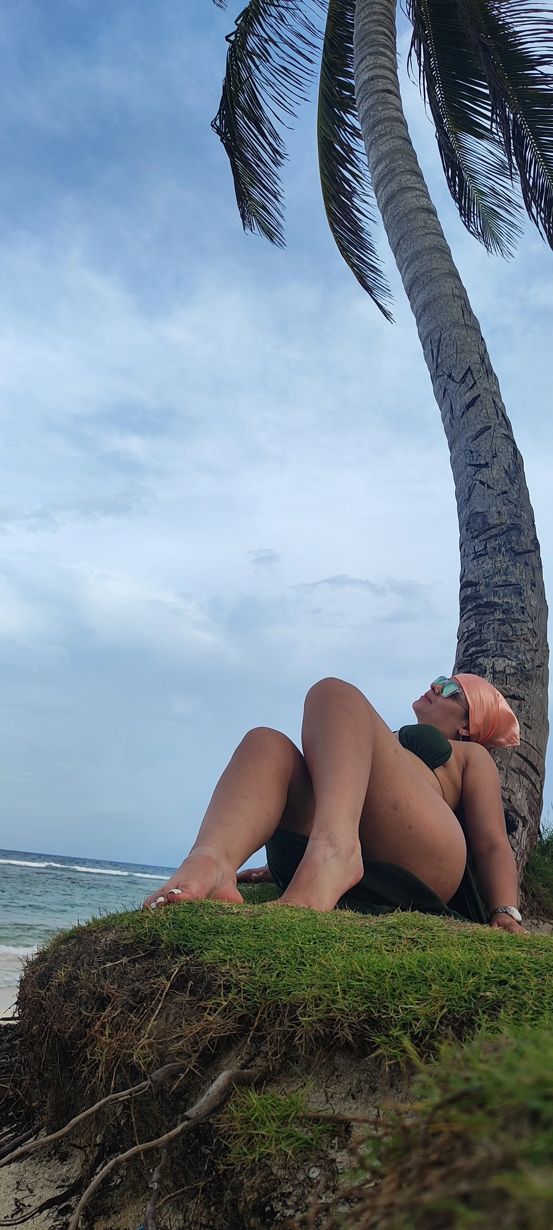 XXX Porn Photo of Nude Lia_Hurley 36