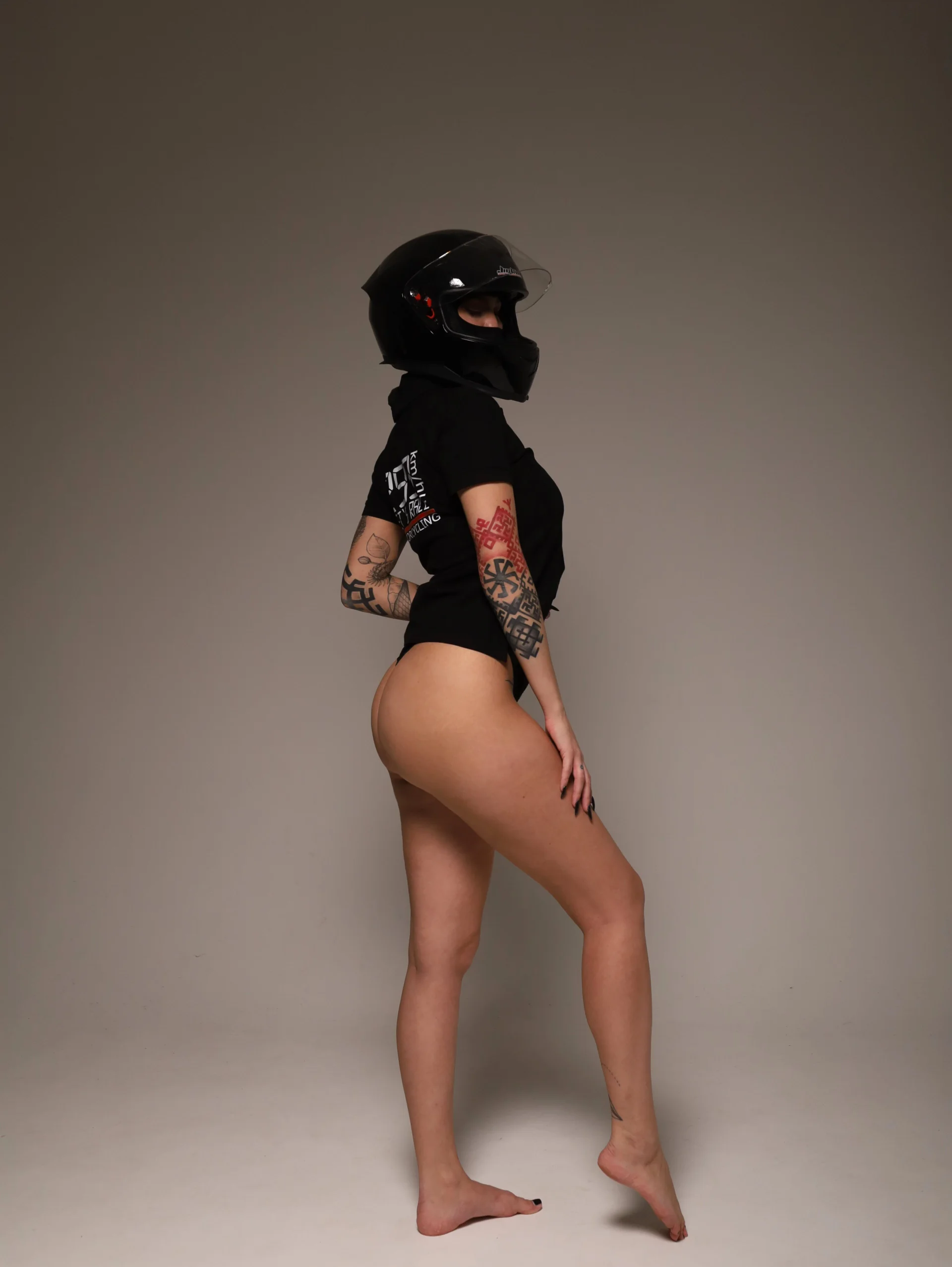 XXX Porn Photo of Nude Eva_Re 37