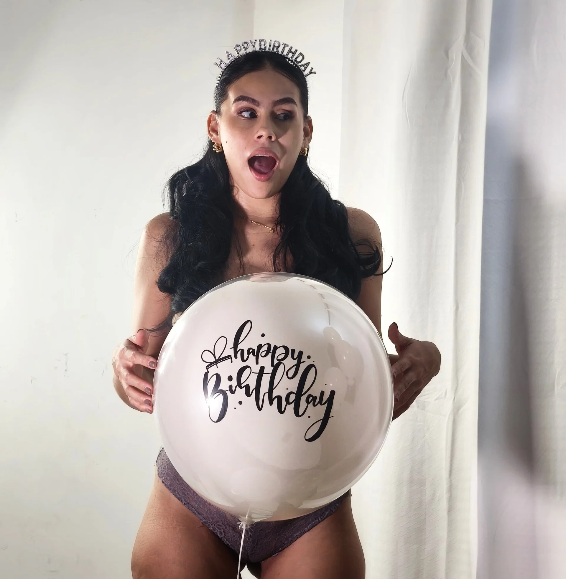 XXX Porn Photo of Nude rosaht 25