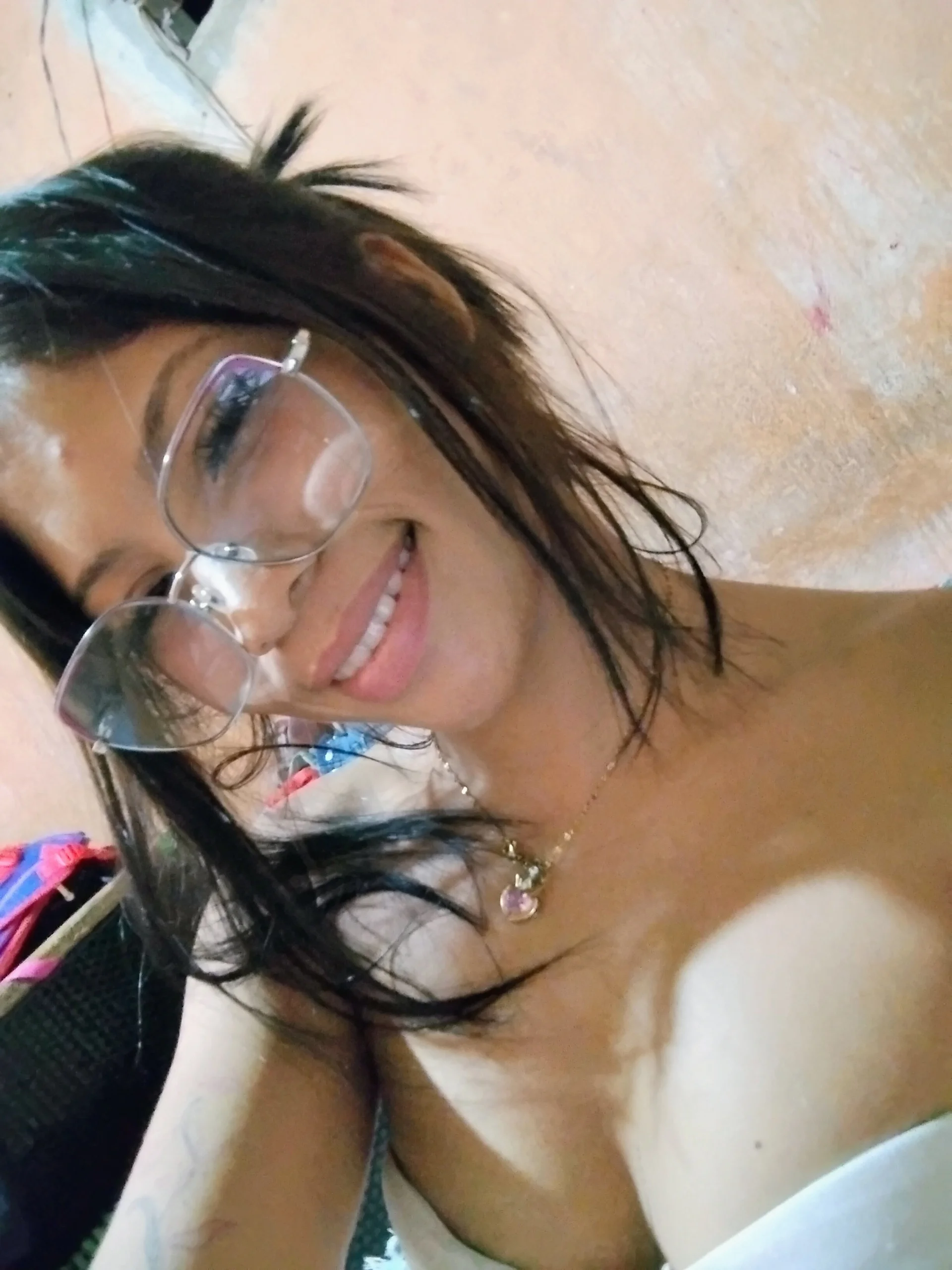 XXX Porn Photo of Nude charlot2004 3