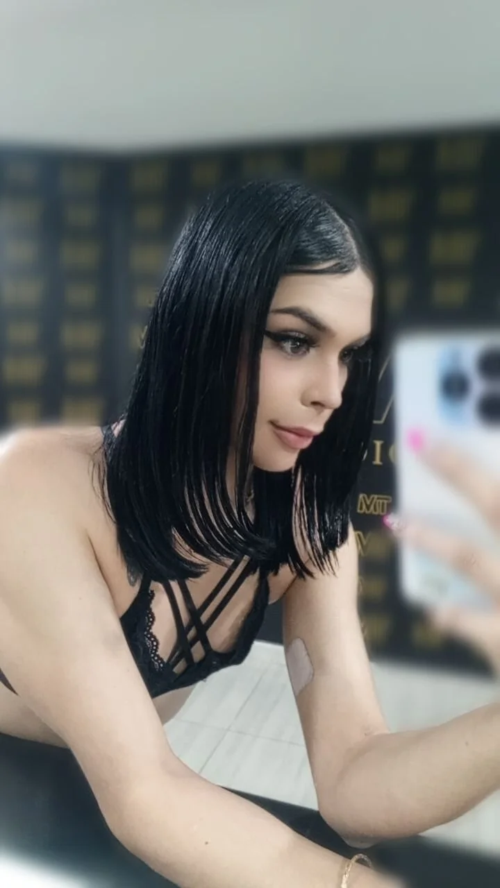 XXX Porn Photo of Nude Kisses_Sophia 13