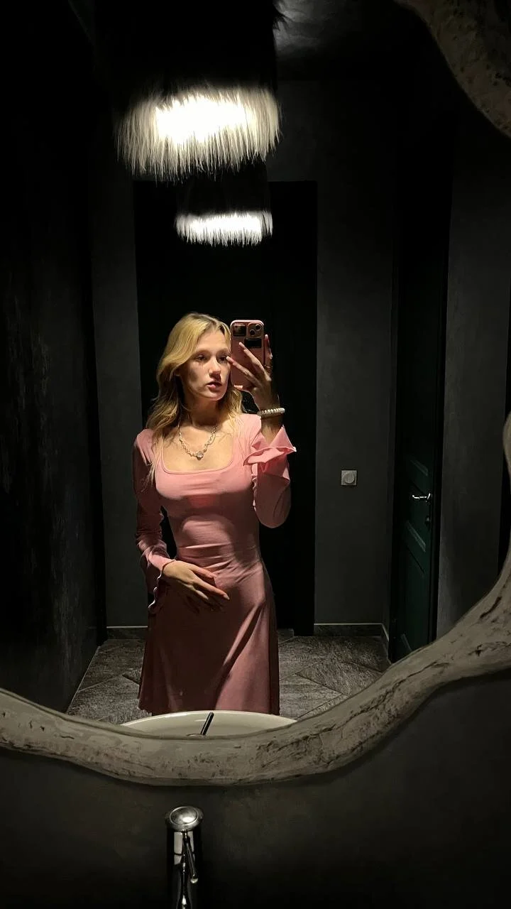 XXX Porn Photo of Nude Ketris_Drewerses 35