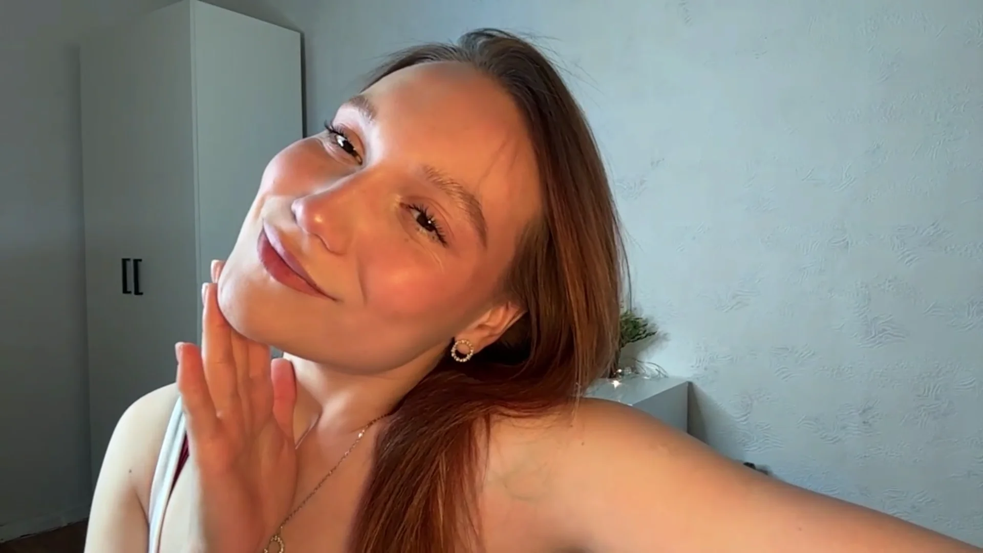 XXX Porn Photo of Nude Kalli_ly 46