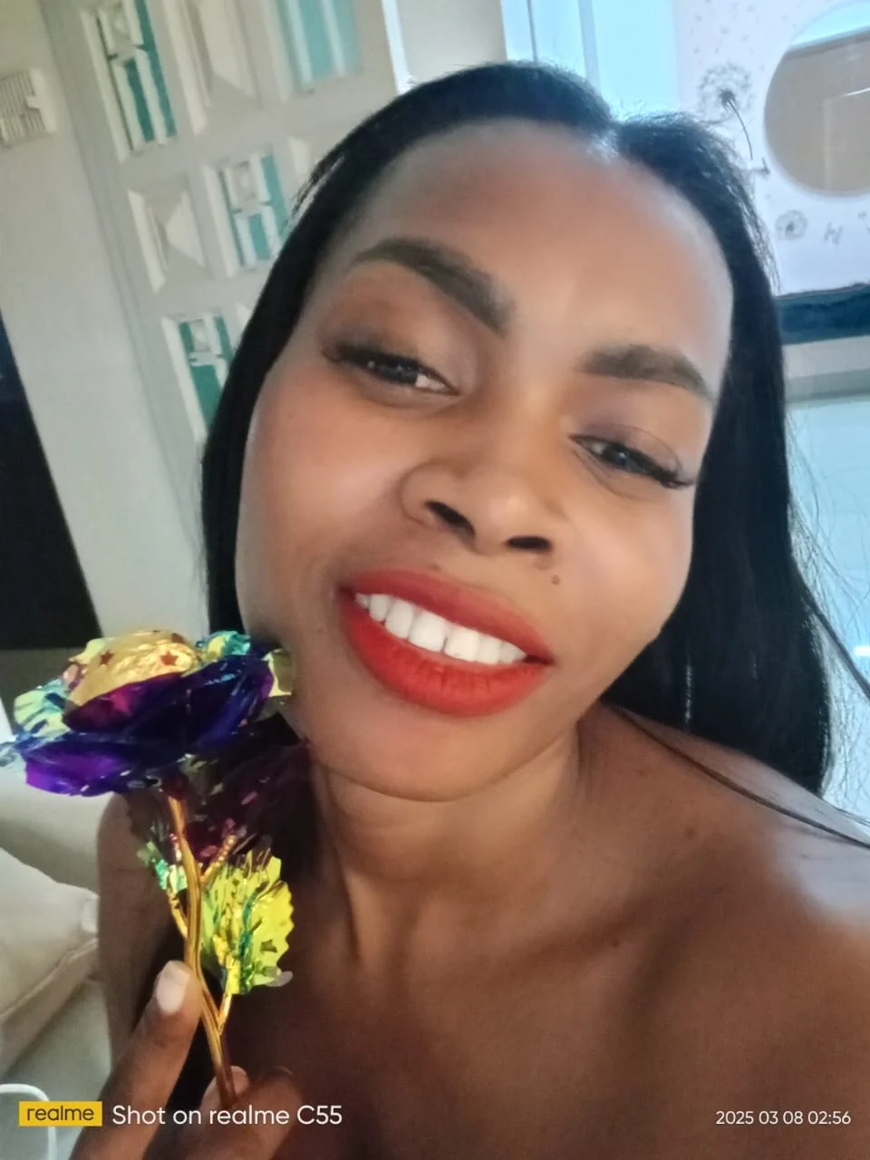 XXX Porn Photo of Nude celeste_smmith_ 43