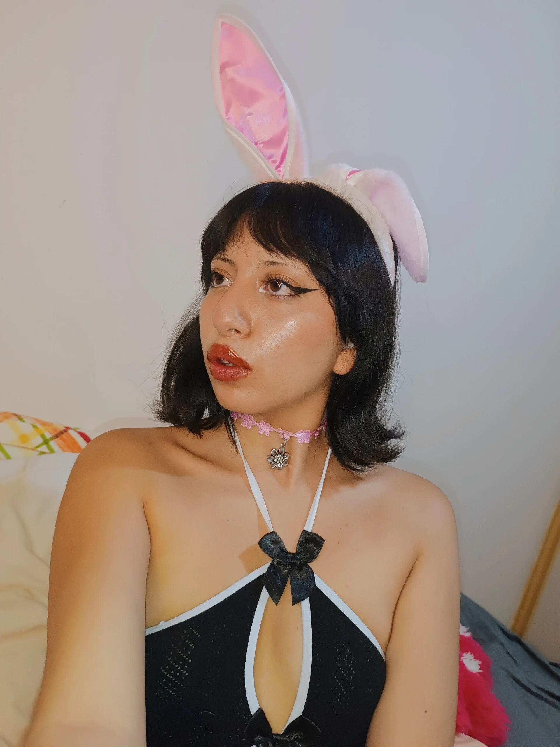 XXX Porn Photo of Nude Huyay_ 6