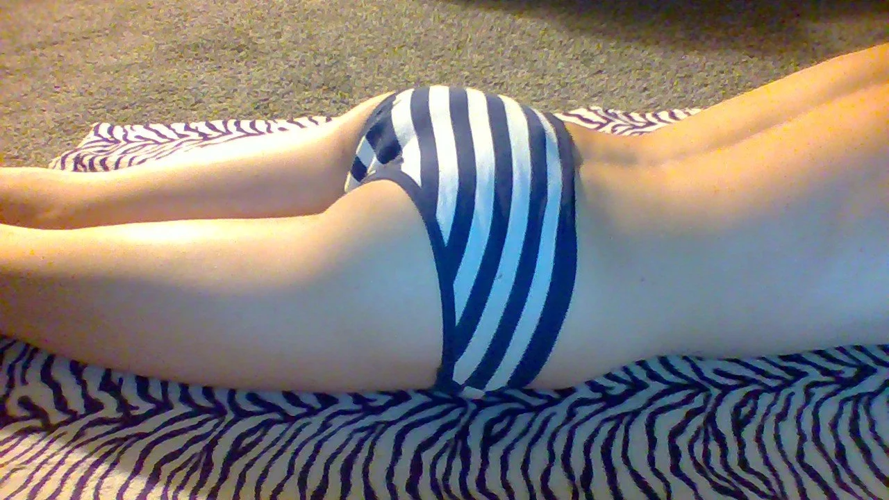Happier_Naked