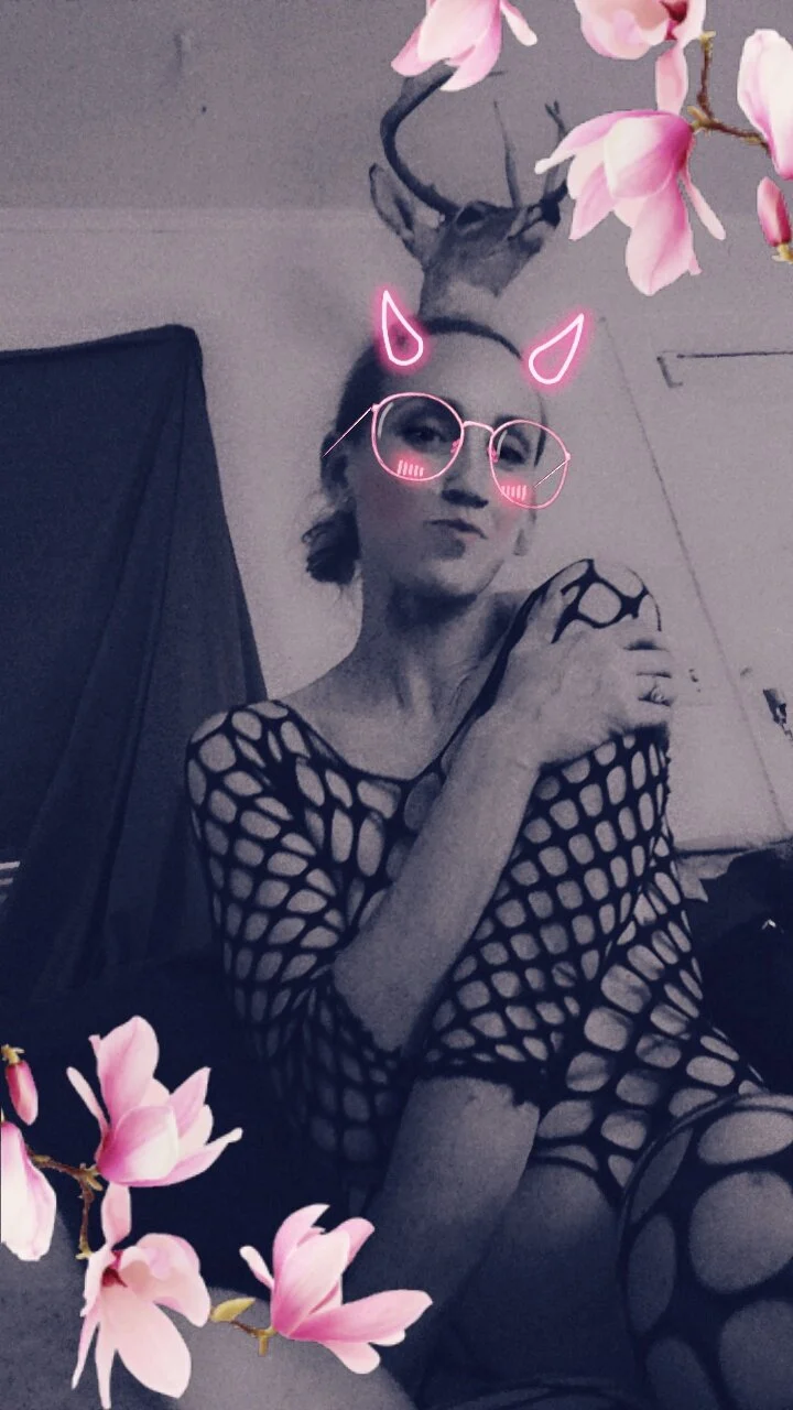 XXX Porn Photo of Nude dncroys88 2