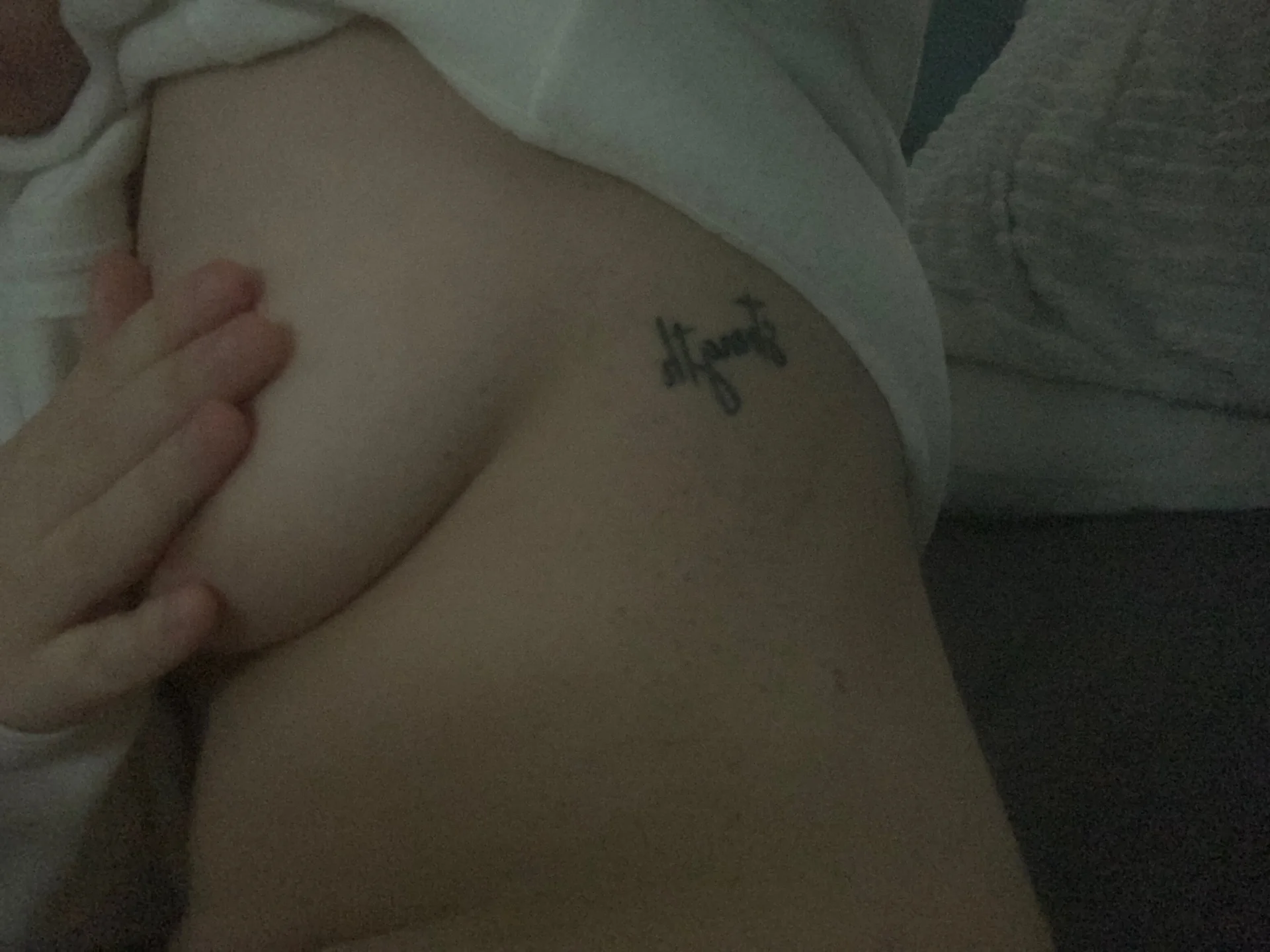 XXX Porn Photo of Nude princess_blondex 10