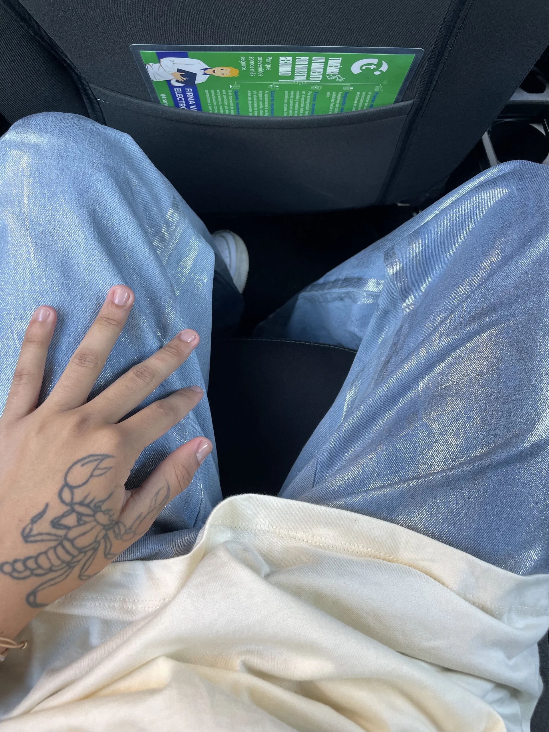 XXX Porn Photo of Nude PrincesLeo 8