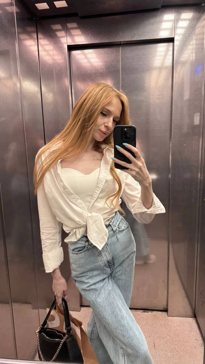 XXX Porn Photo of Nude Mermaid_Melody 27