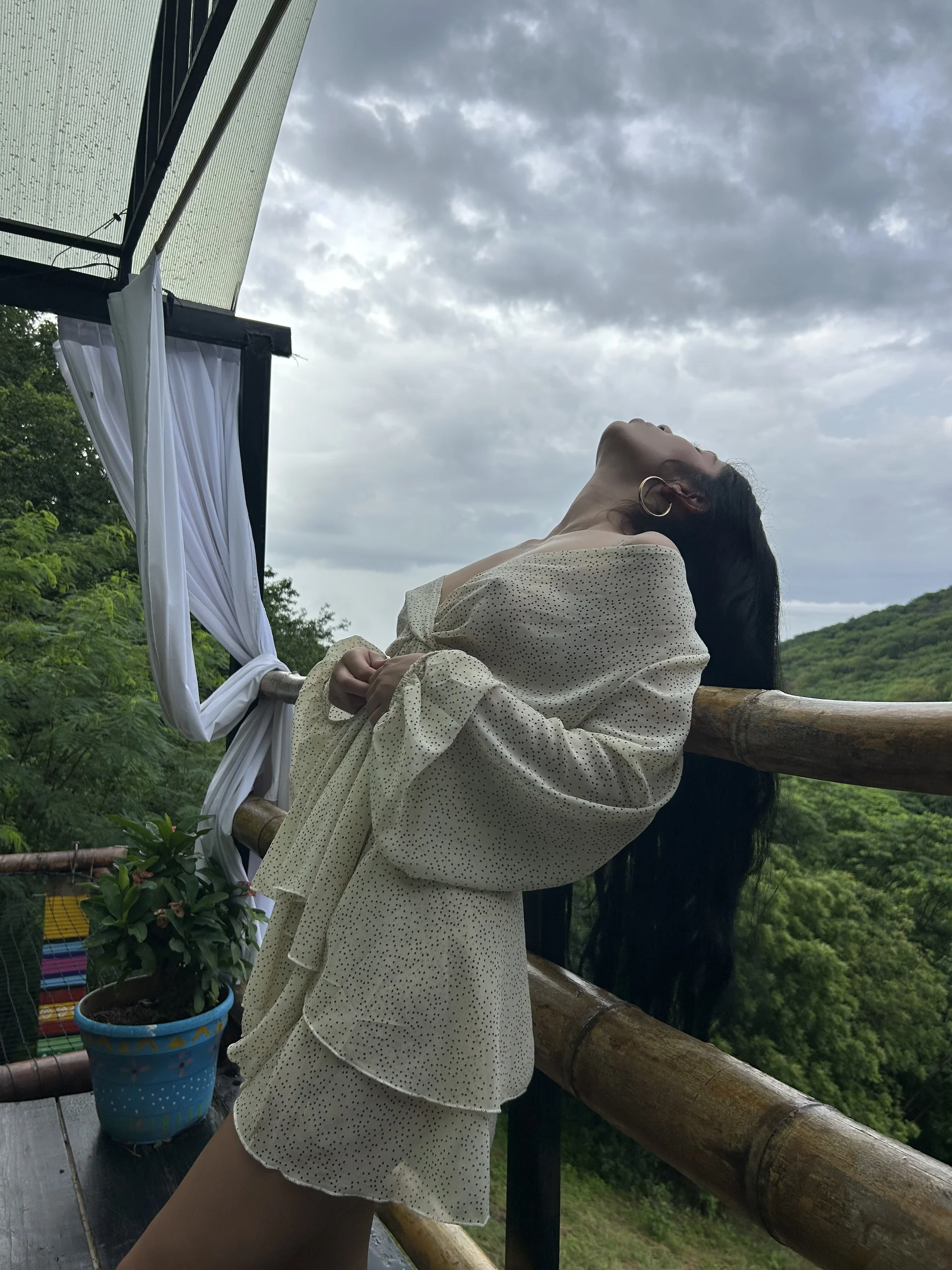 XXX Porn Photo of Nude lia__Suummer 1