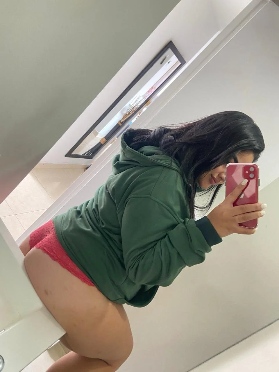 XXX Porn Photo of Nude cata_44 2