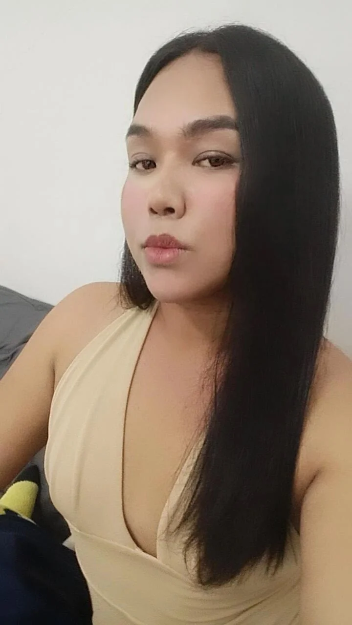 XXX Porn Photo of Nude anitabelle 4