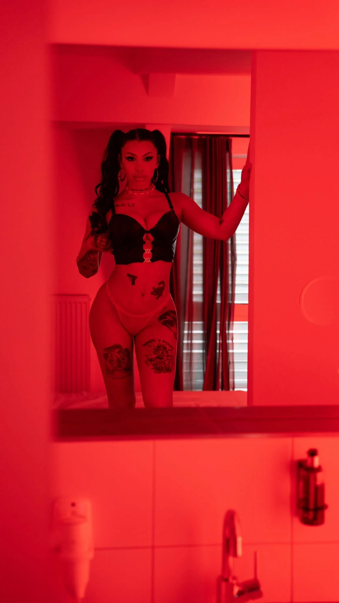 XXX Porn Photo of Nude sexynalaa 5