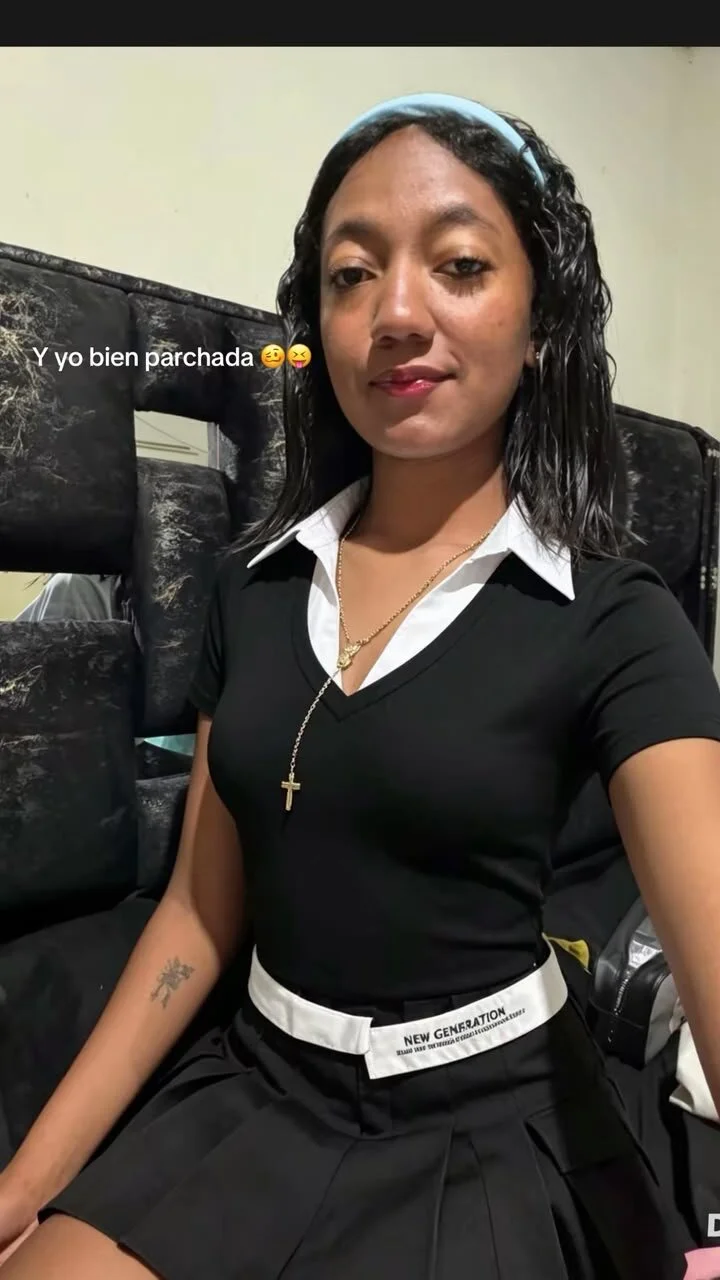 XXX Porn Photo of Nude Kataleya_Aura 3