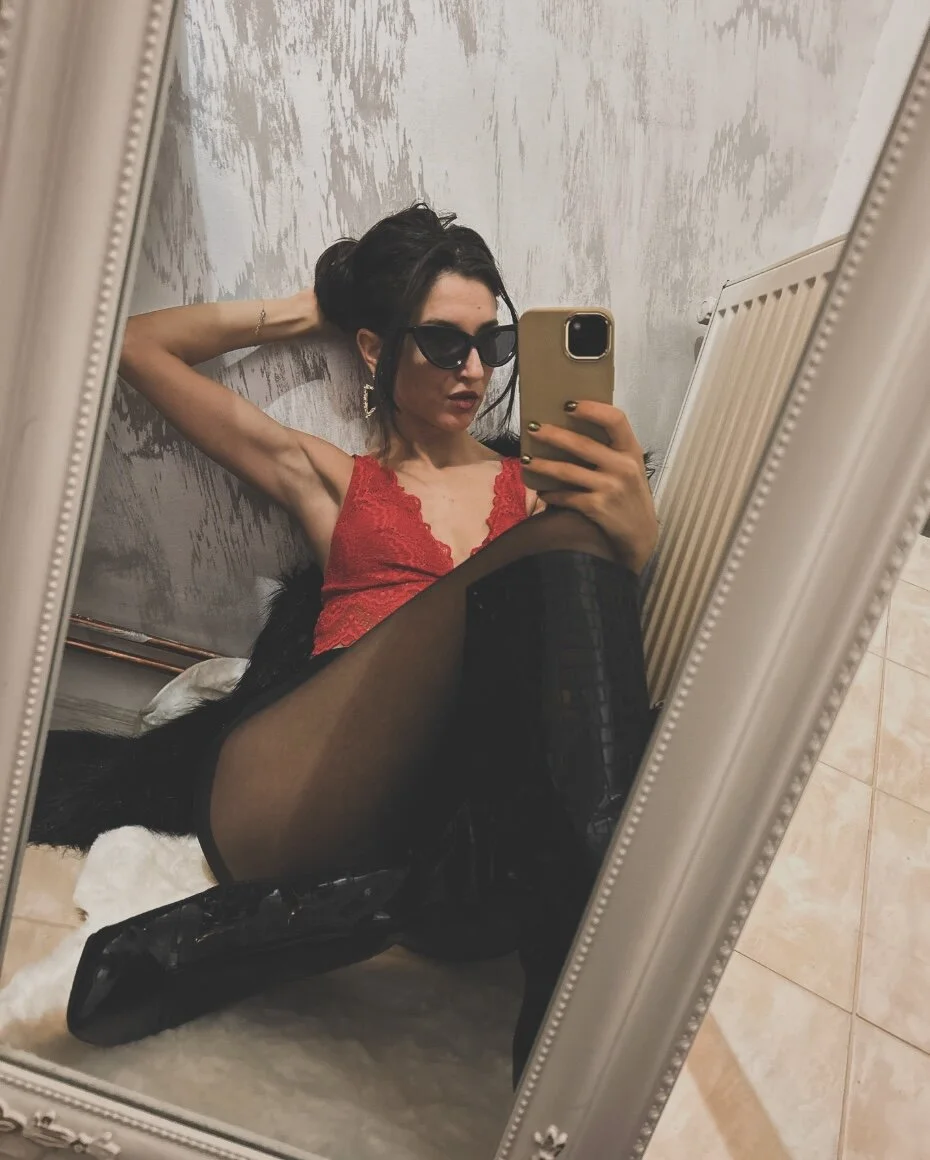 XXX Porn Photo of Nude tayakayan 30