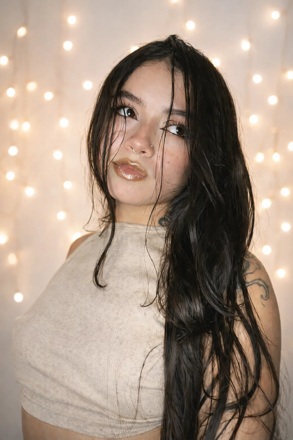 XXX Porn Photo of Nude Aly_ix 10
