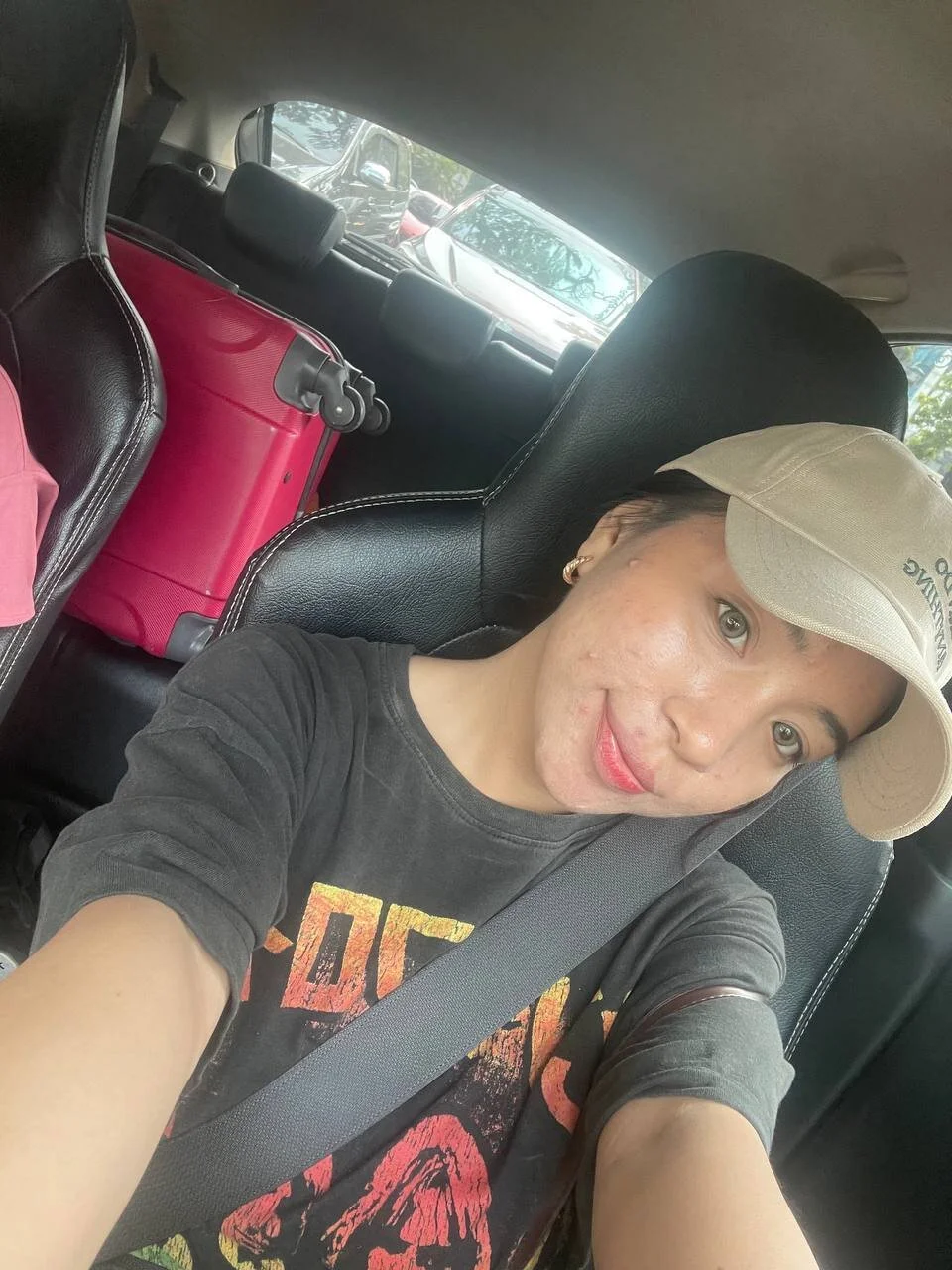 XXX Porn Photo of Nude TaiFifer 4