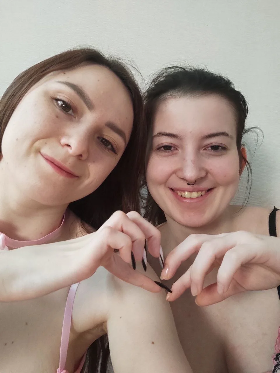 XXX Porn Photo of Nude LaneDoell 193