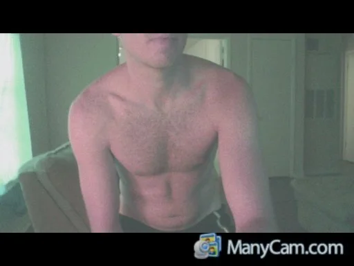 XXX Porn Photo of Nude jonnyBgood2451 2