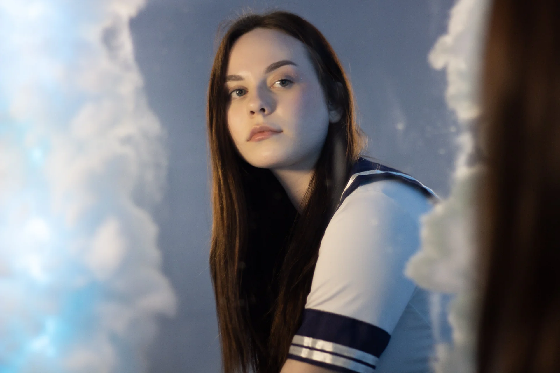 XXX Porn Photo of Nude Alice_Moondark 3