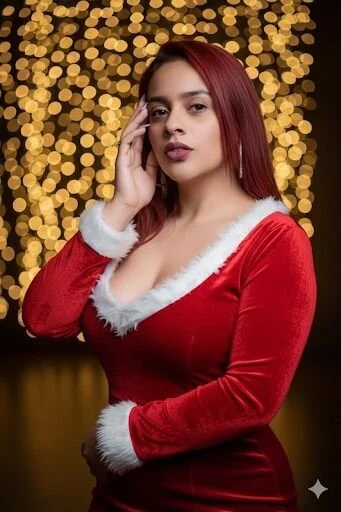 XXX Porn Photo of Nude nahomi__97 5