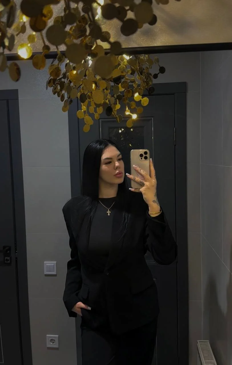 XXX Porn Photo of Nude Katrin_lovely_ 5