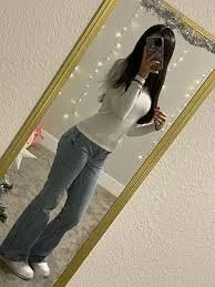 XXX Porn Photo of Nude Farah_9hbona 4
