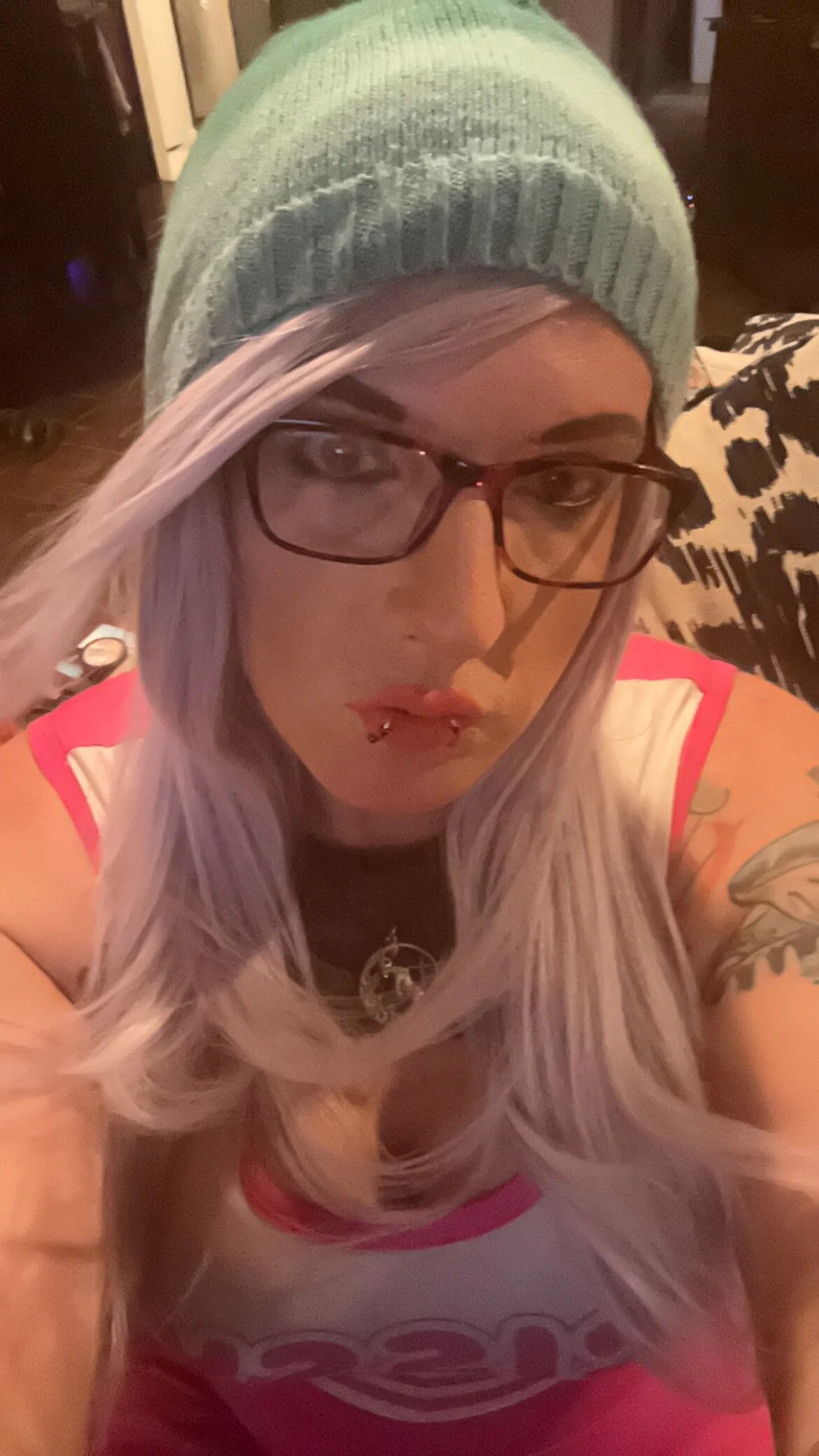 Blakelytgirl