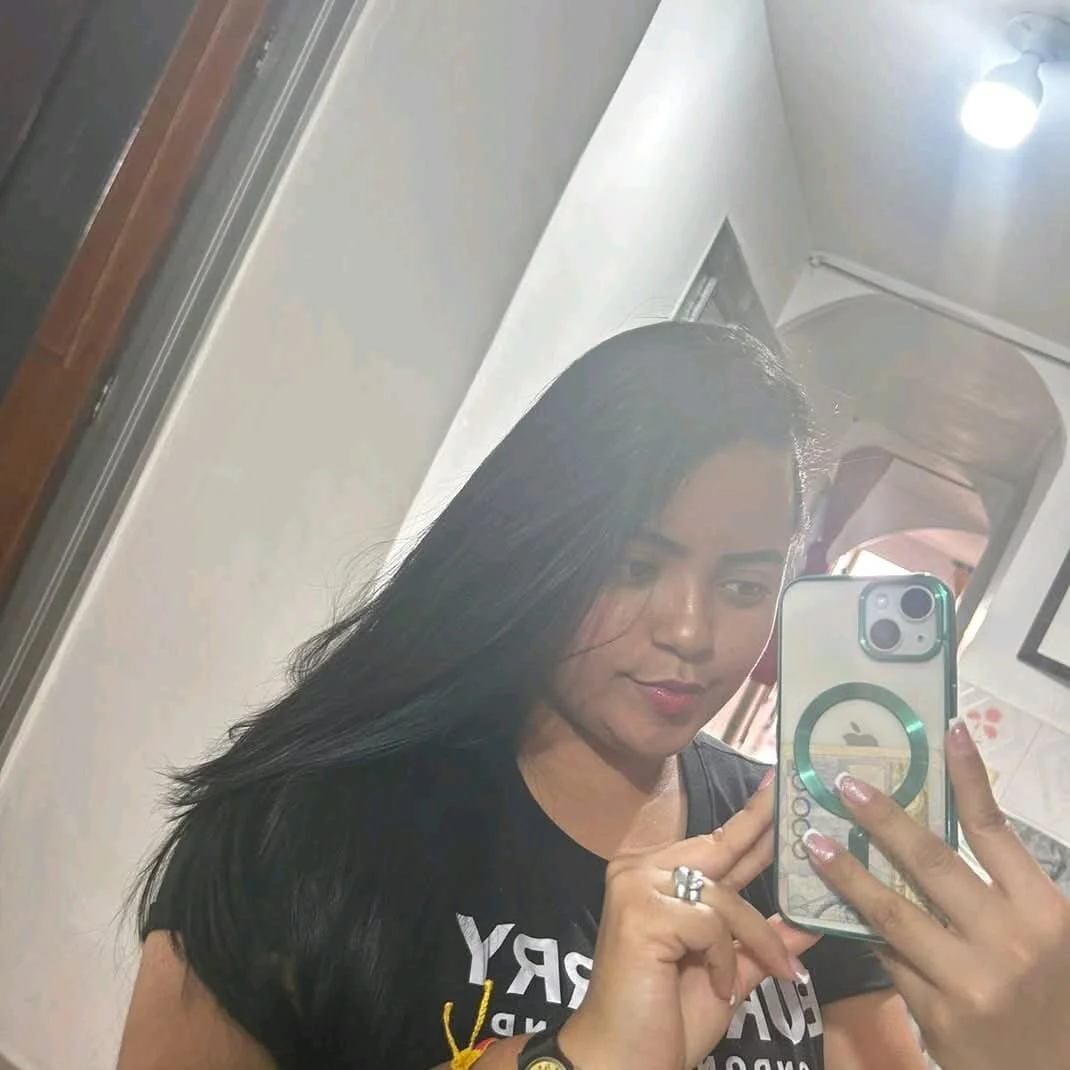 XXX Porn Photo of Nude Candy_Austin 5