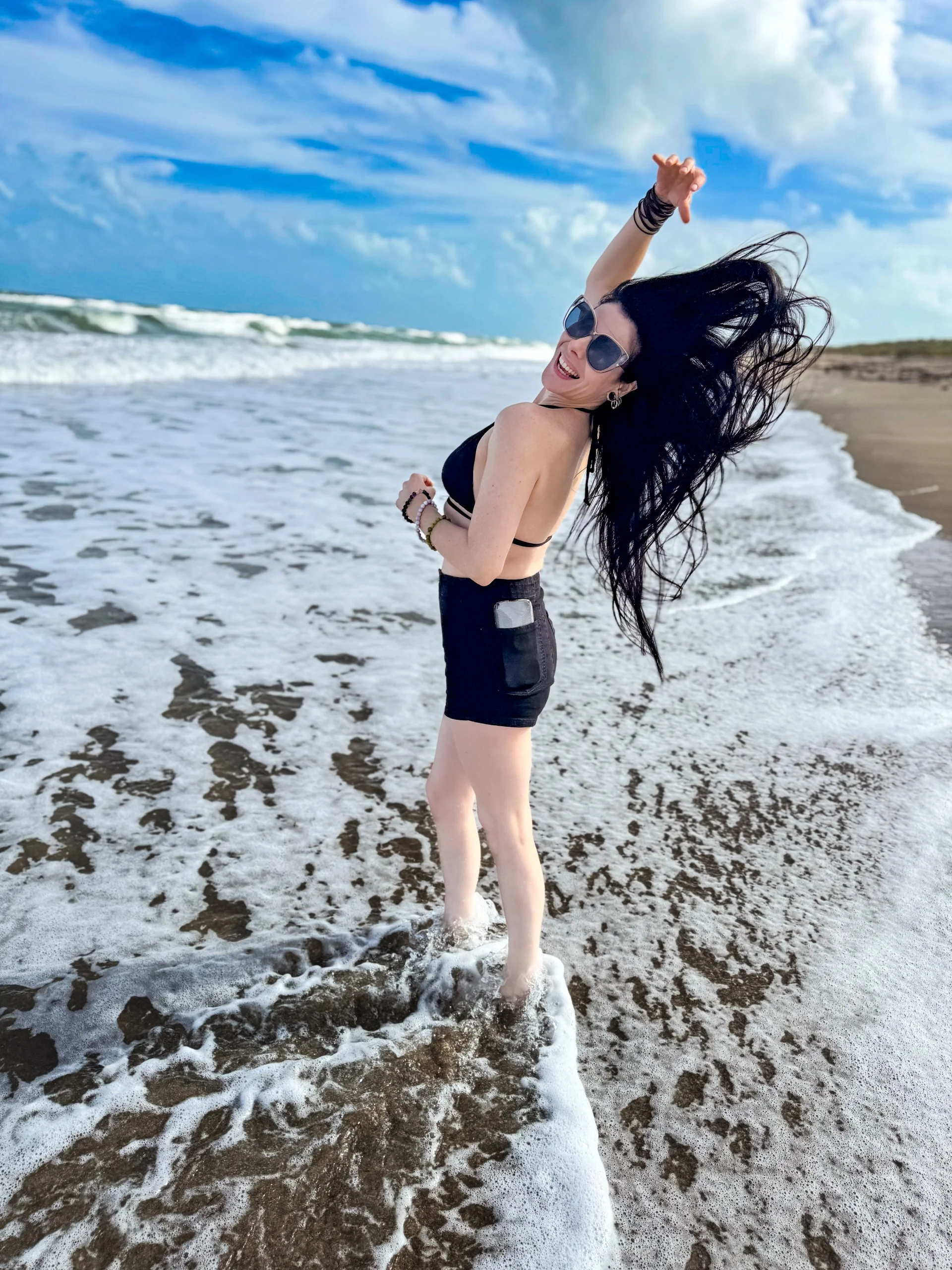 XXX Porn Photo of Nude VixenVixie 61