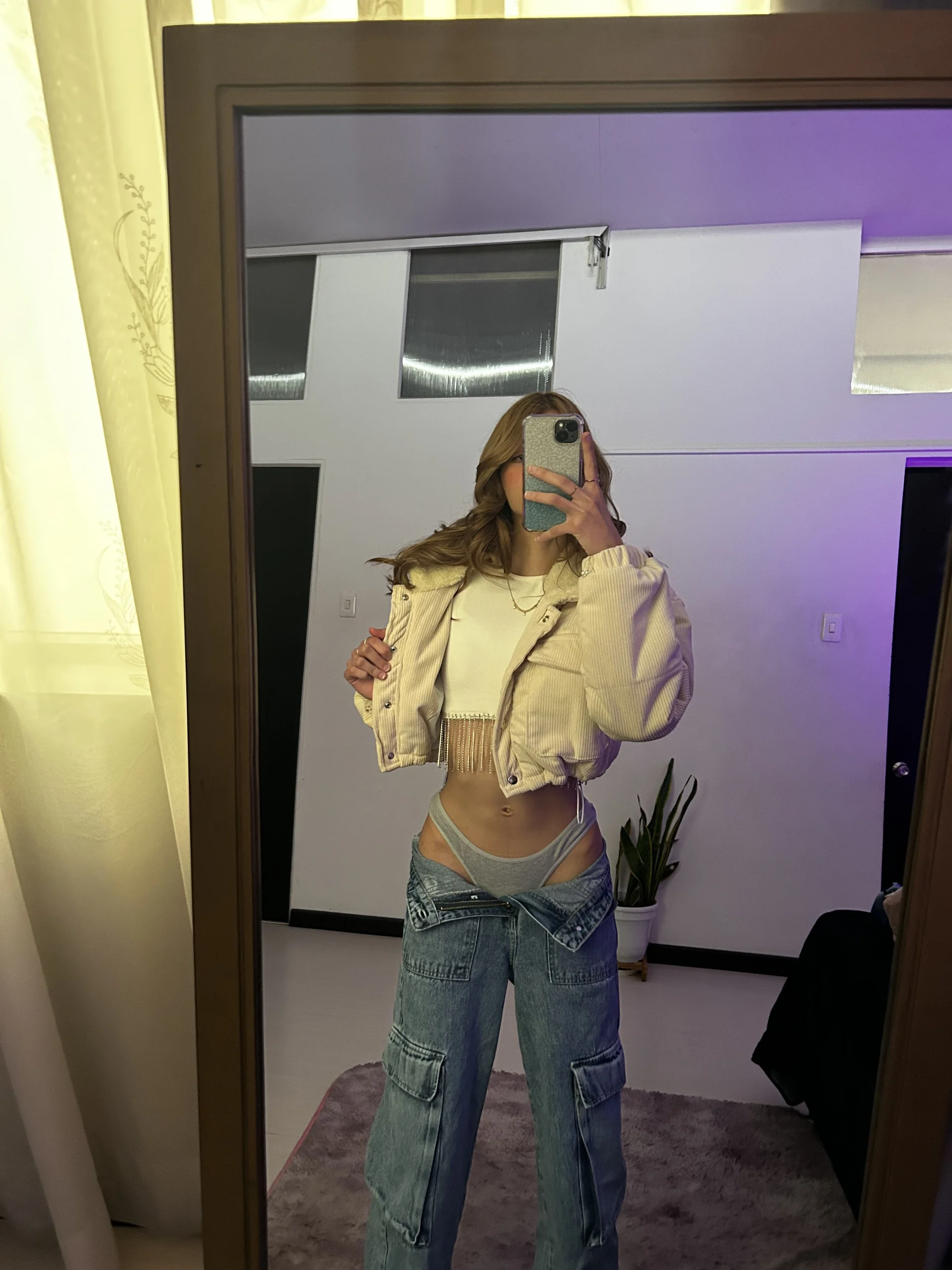 XXX Porn Photo of Nude Nora_Vennucci 201