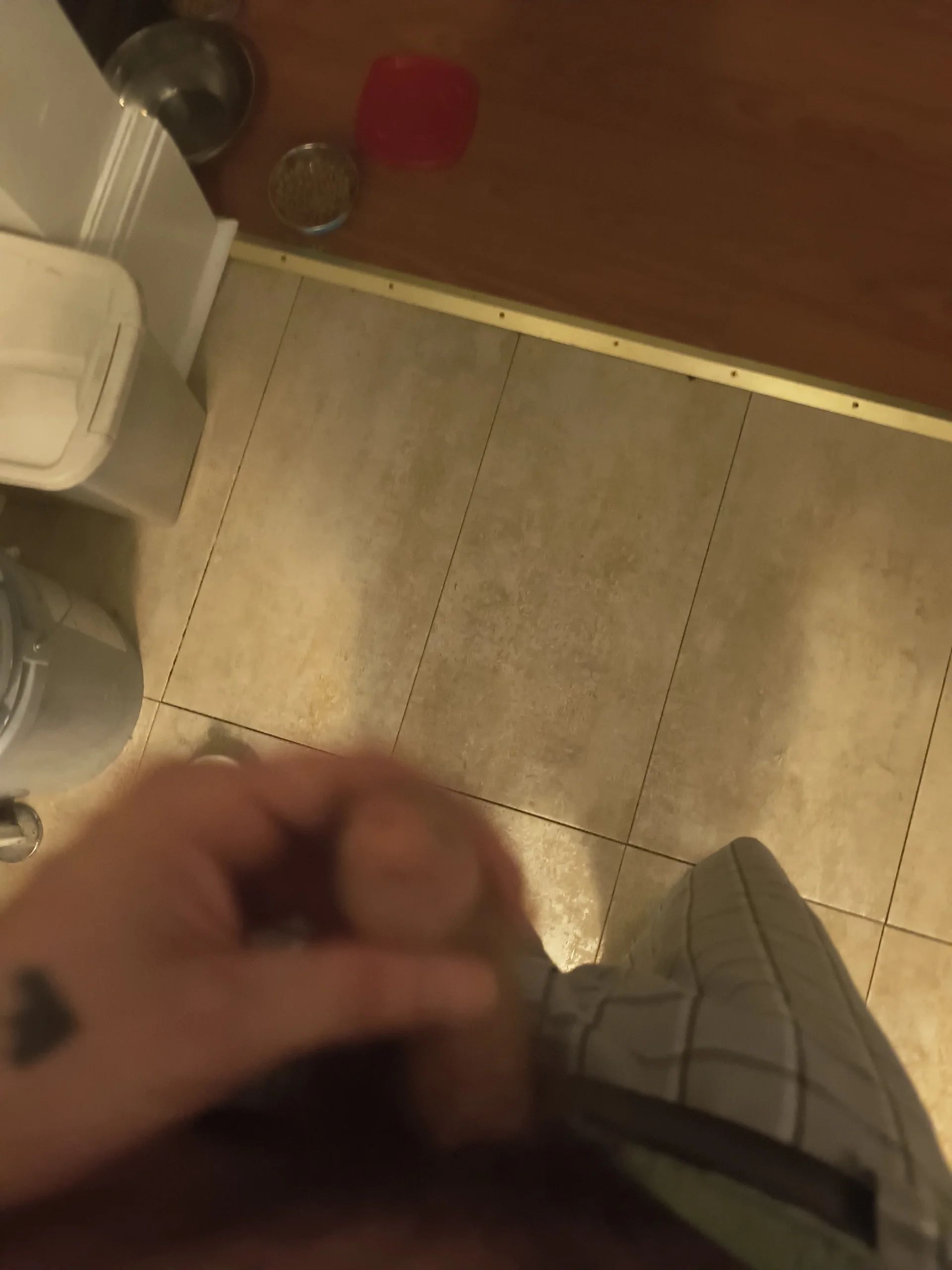XXX Porn Photo of Nude dannyboiiii92o 6