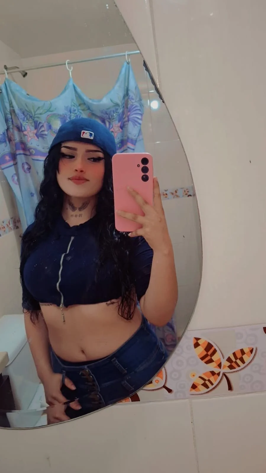 XXX Porn Photo of Nude sari_belle 7