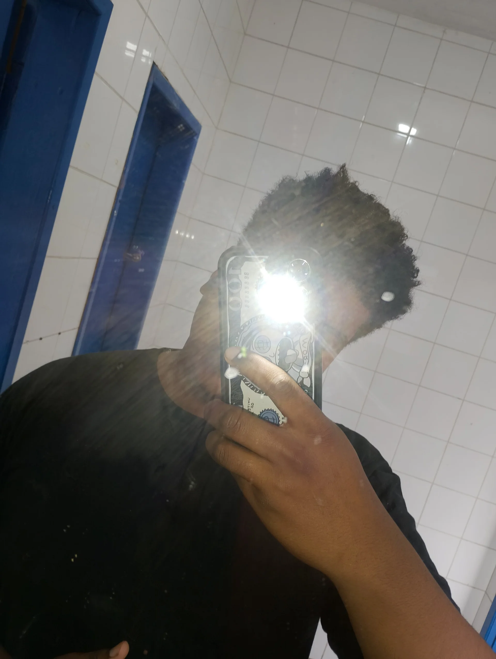 XXX Porn Photo of Nude Erikph 4