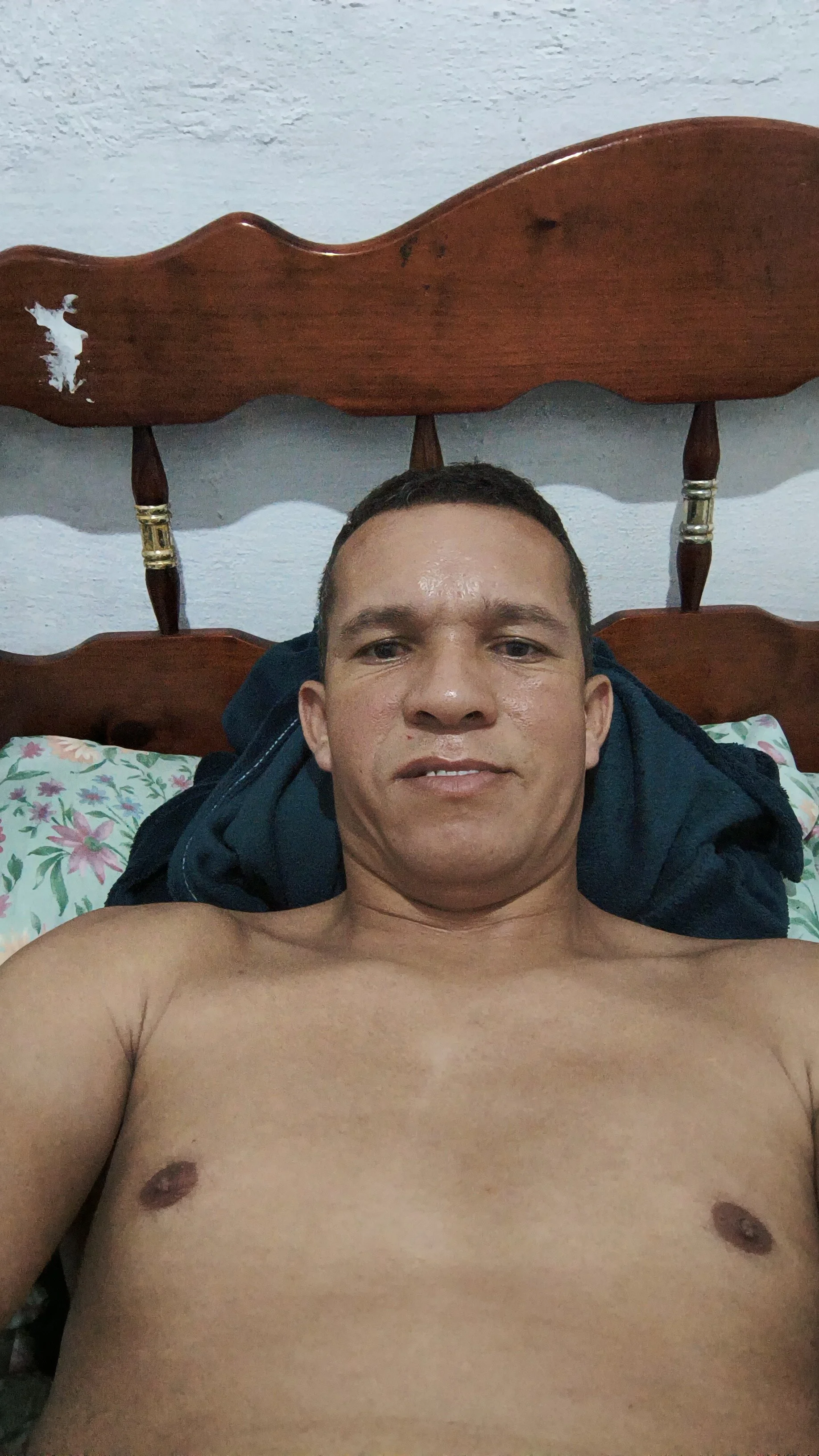 XXX Porn Photo of Nude gostosodopaugrande37 3