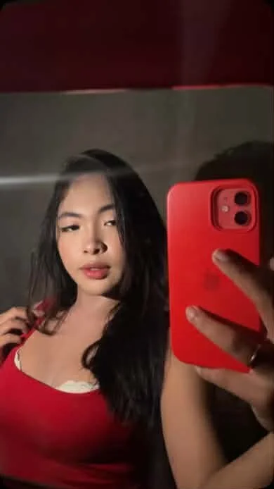 XXX Porn Photo of Nude captivatingyumi 5
