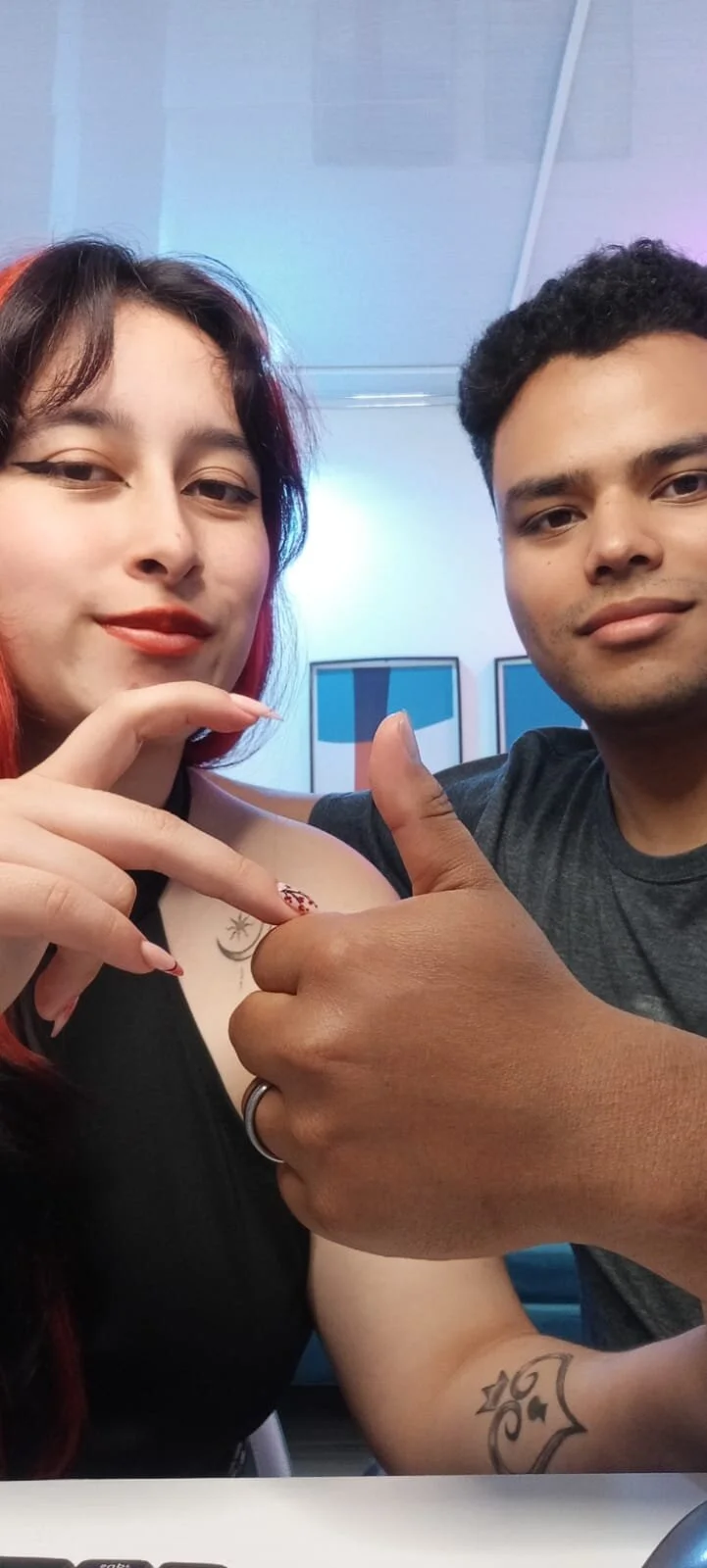TarlyWho