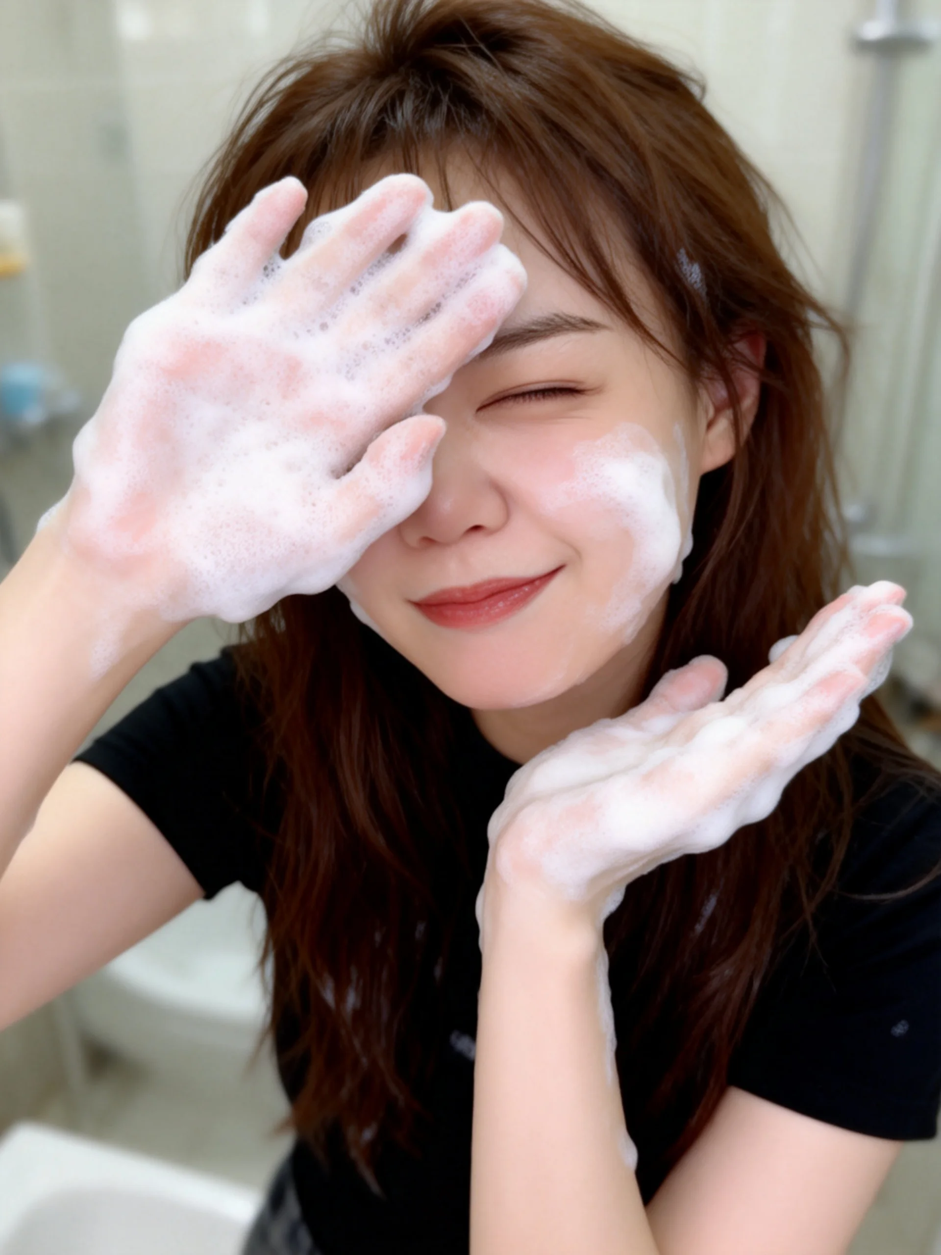 XXX Porn Photo of Nude yingying1222 16