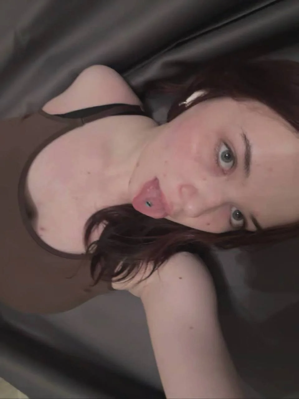 XXX Porn Photo of Nude SallyKelley 23